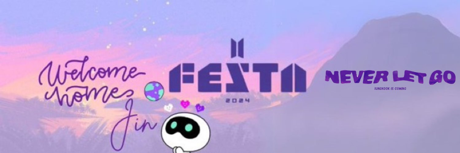 evvclipse's profile banner image