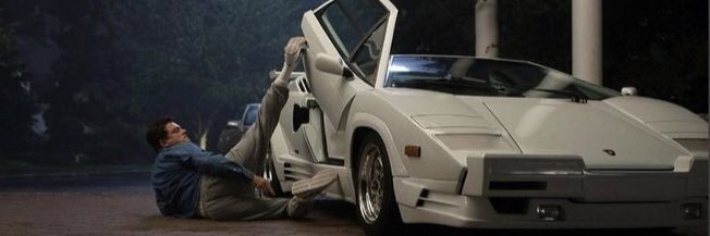 Ysmylezfso's profile banner image
