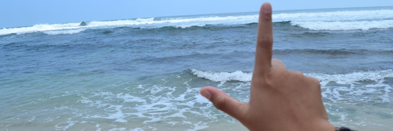 Shafira Syuri banner