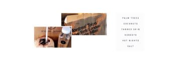 harrvsbae's profile banner image