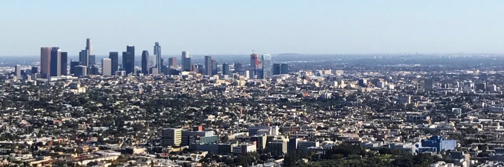 ryvnrx's profile banner image