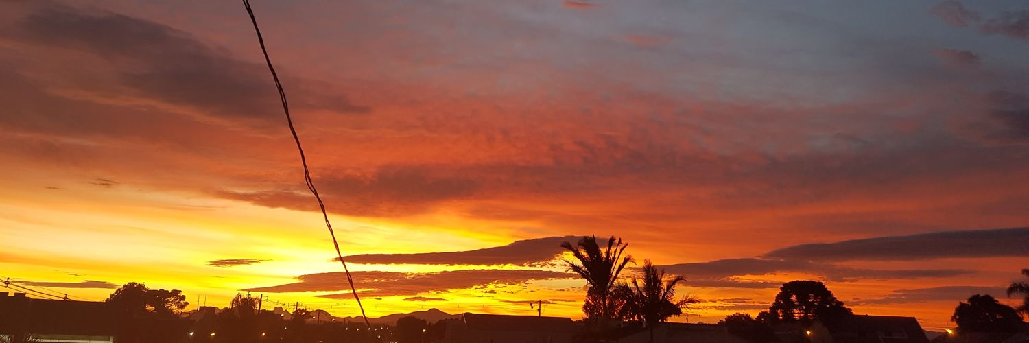 franciscopsr's profile banner image