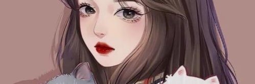 hisa_ym's profile banner image