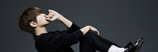 shohe0929's profile banner image