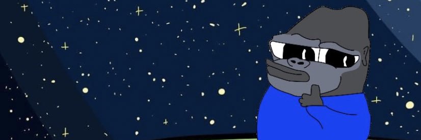 x0_APE's profile banner image