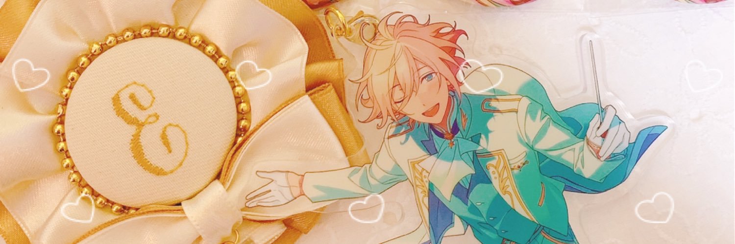 kiita6's profile banner image