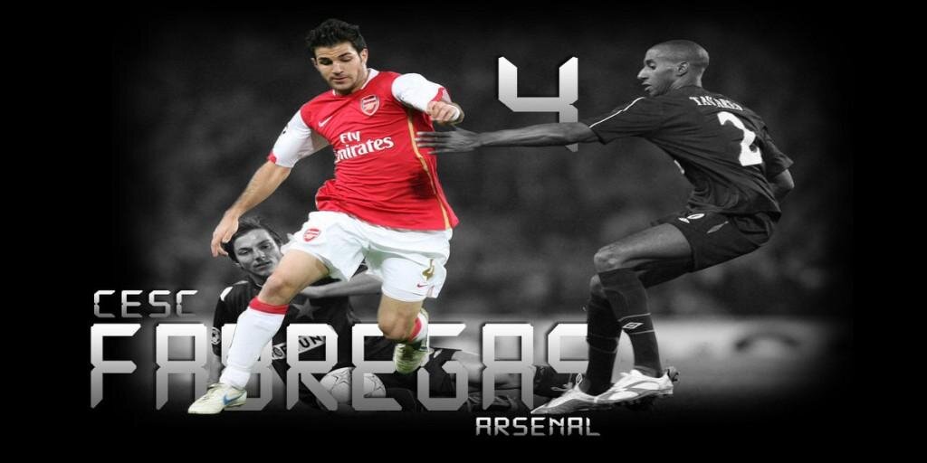 AlejooTorresz's profile banner image