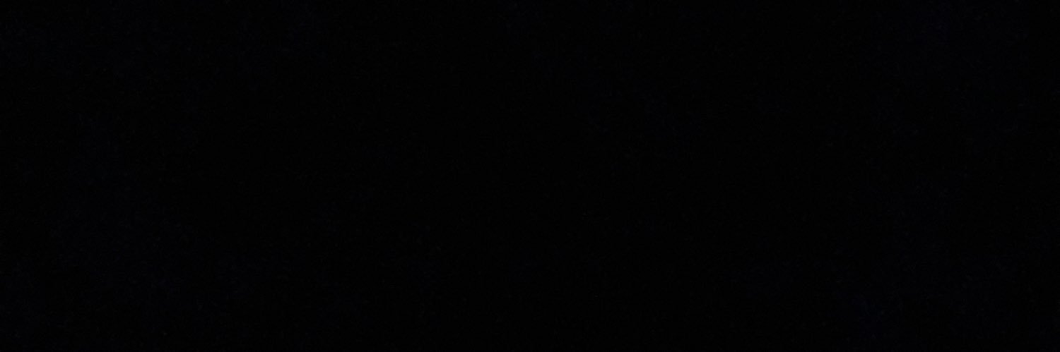 Cbucketsssss's profile banner image
