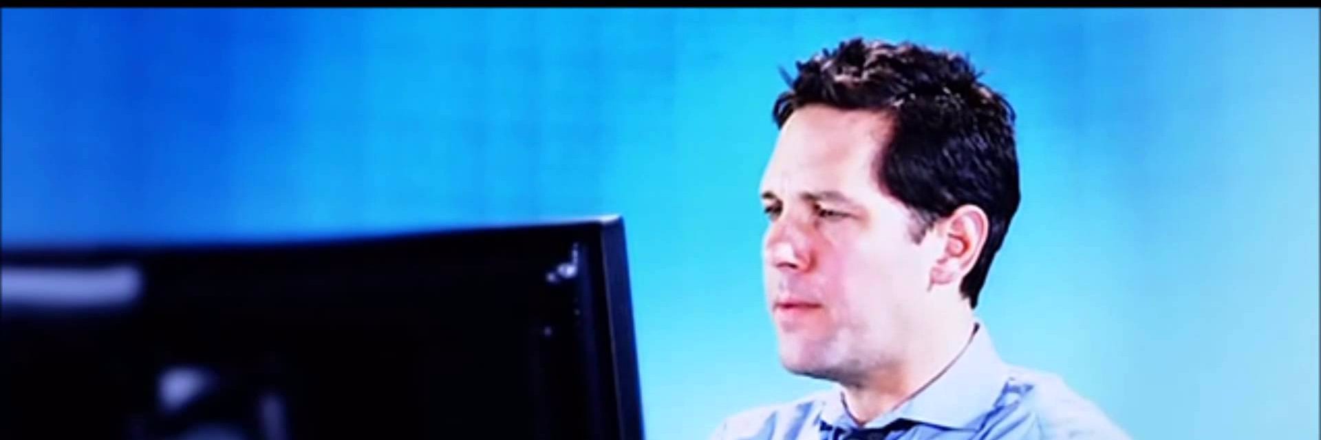 DrewEndick's profile banner image