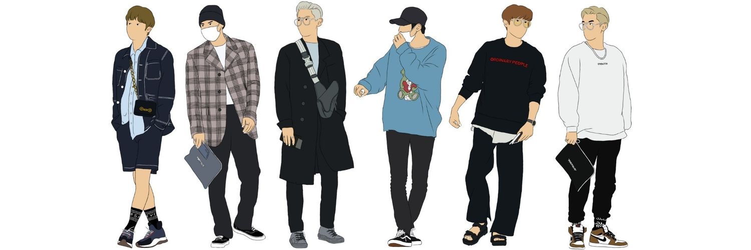 bil__pcy banner
