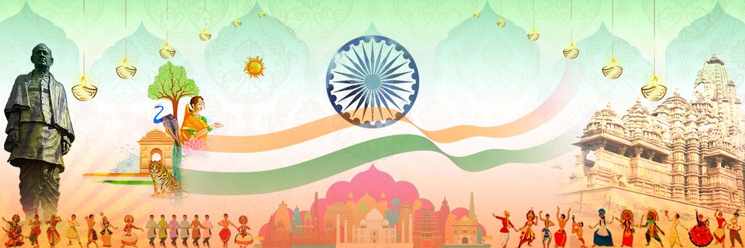 SWAP7PATEL's profile banner image