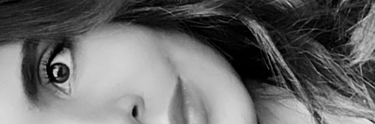 EstefaniaPosso's profile banner image