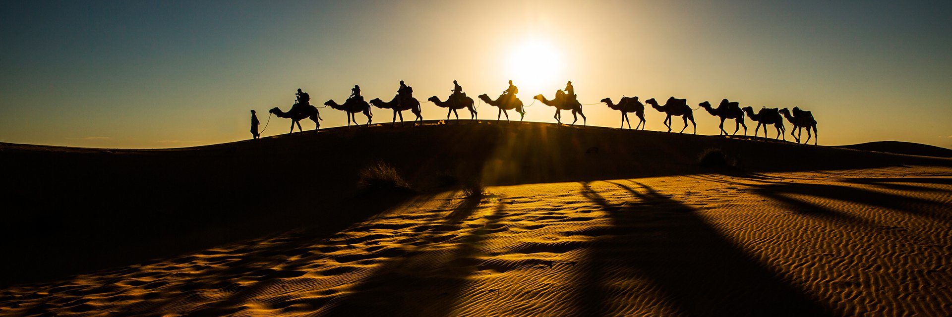 Daenny 🎗️ banner