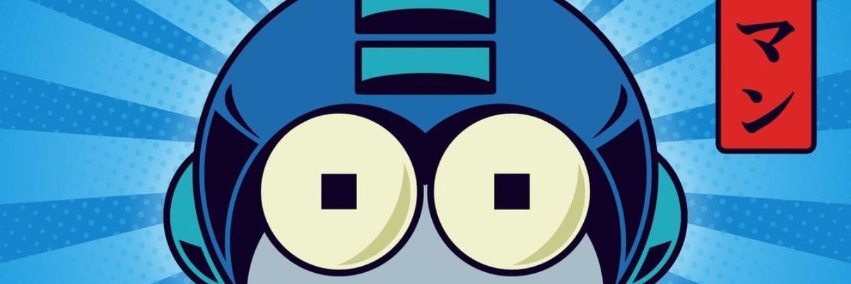 Dzombie_TK's profile banner image