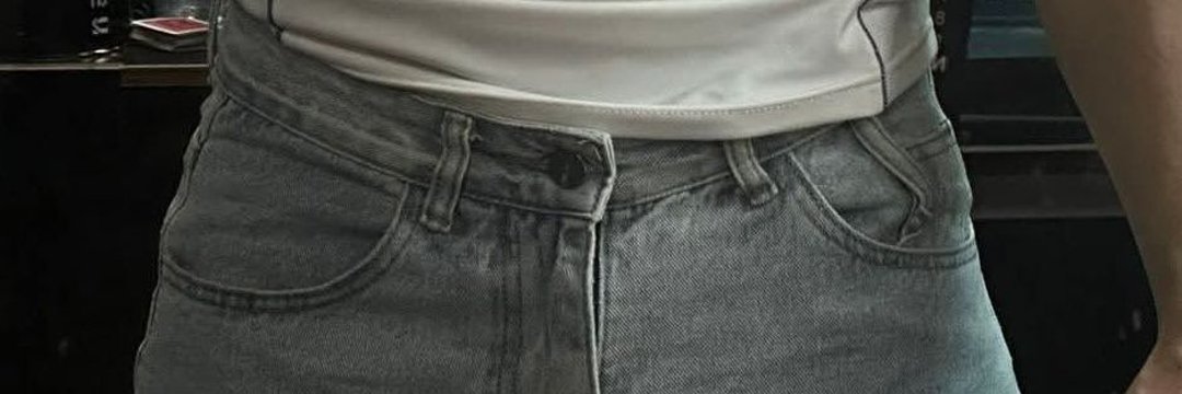 roberto tampoe banner