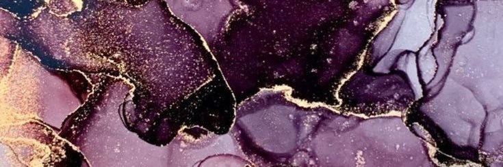 marialdelae's profile banner image