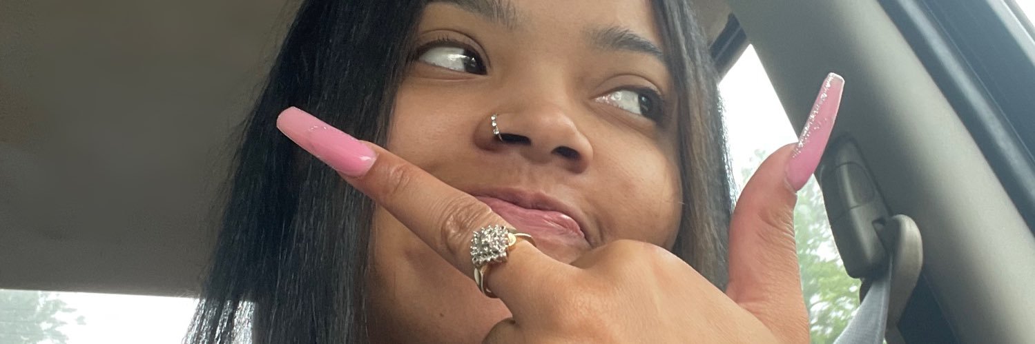 Thatbishareddot's profile banner image