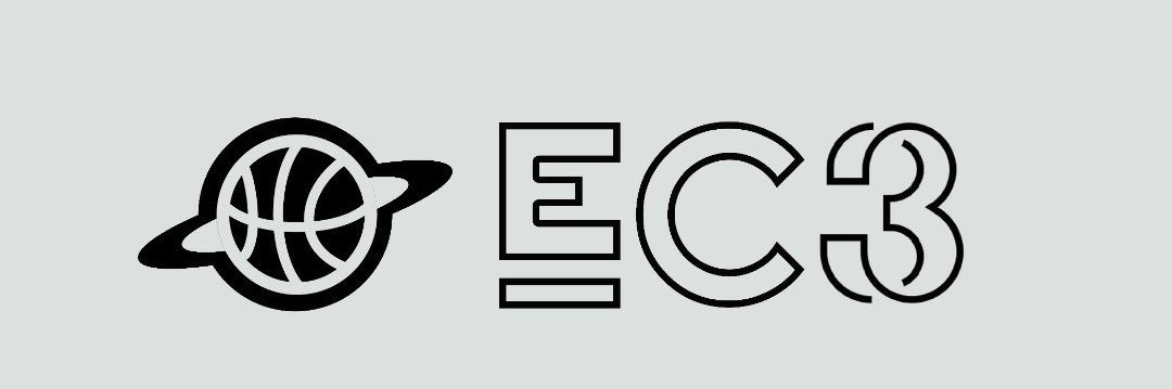 EColliins's profile banner image
