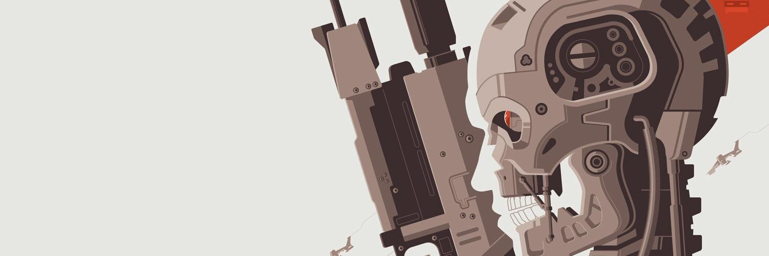 tom whalen's banner