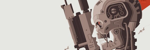 strongstufftom Profile Banner