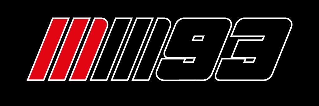 KWiizard's profile banner image