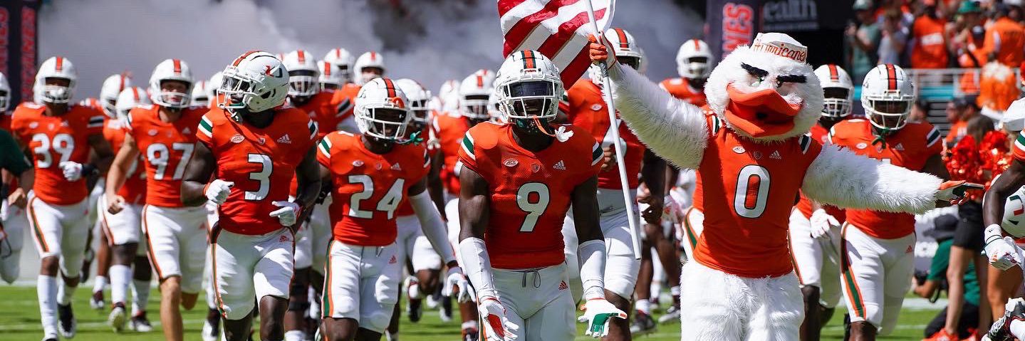 csmithjr33's profile banner image