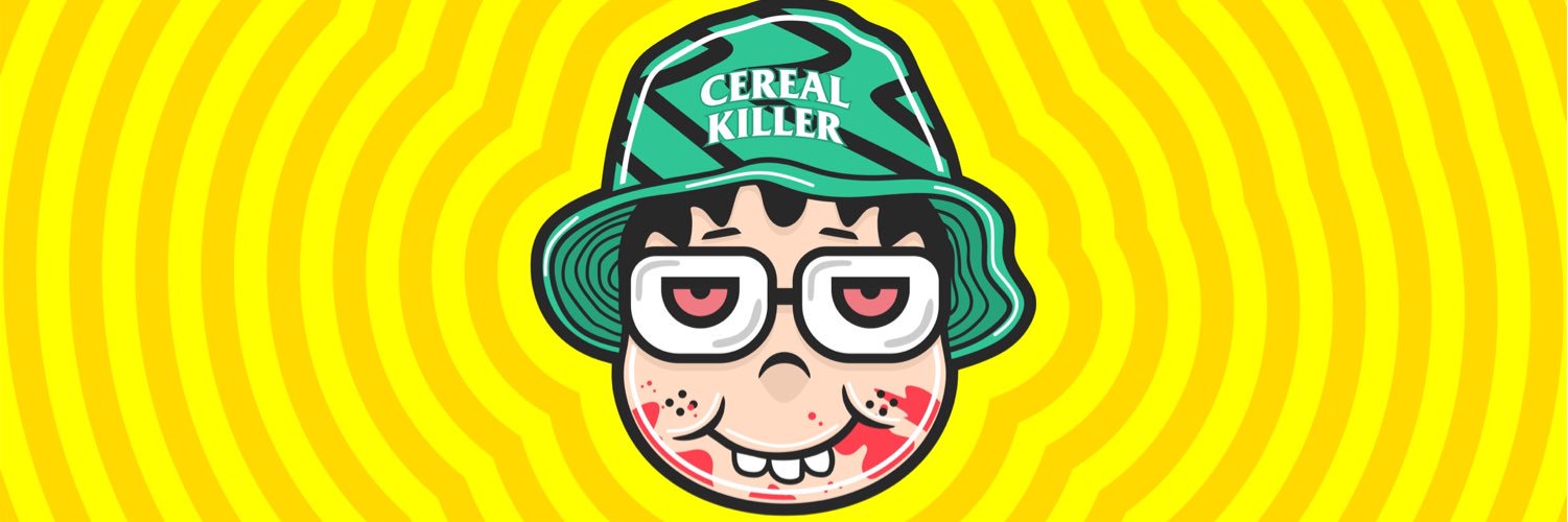 JABBVR's profile banner image