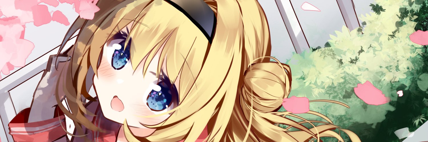 _zhao__'s profile banner image