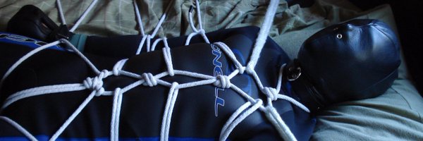 puphubble Profile Banner