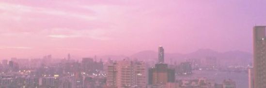 RENDlTION's profile banner image