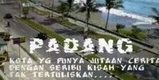 BusanaIb's profile banner image