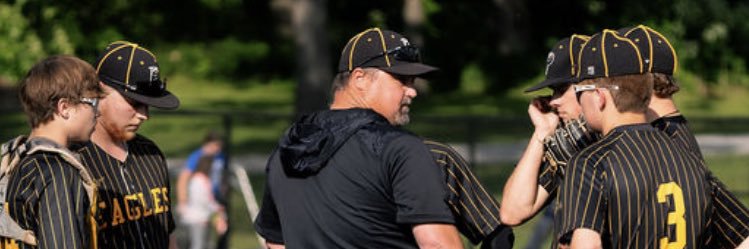 Joshua Hughes banner