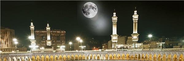 تركي بن فهد banner
