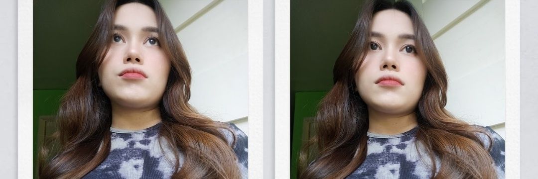 Cha Dc (@itsmechadc) / Posts / X