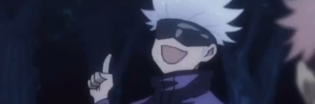 KeionteW's profile banner image