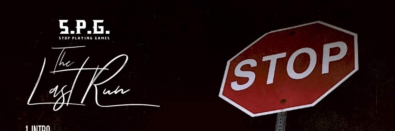 LyfeCrisis's profile banner image