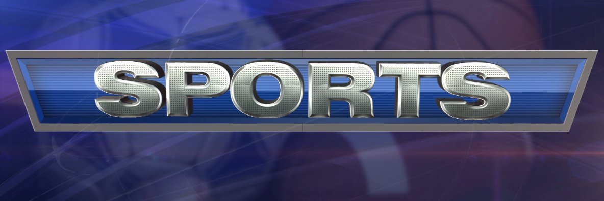 kiemsports's profile banner image