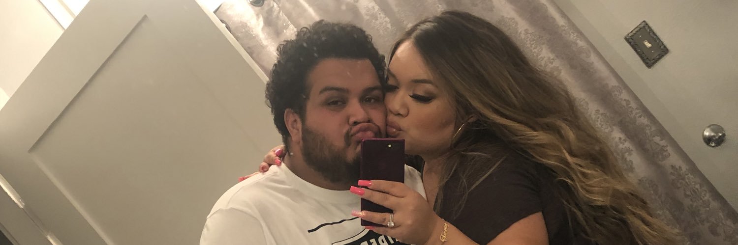 leandritaa44's profile banner image