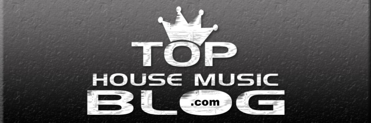 TopHouseMB's profile banner image