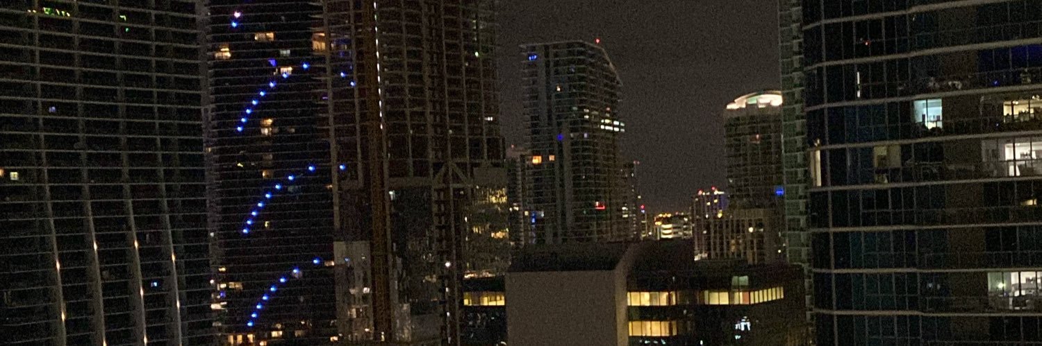 Edgargpm's profile banner image