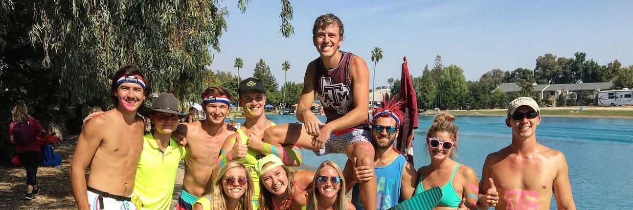 TAMU_Waterski's profile banner image