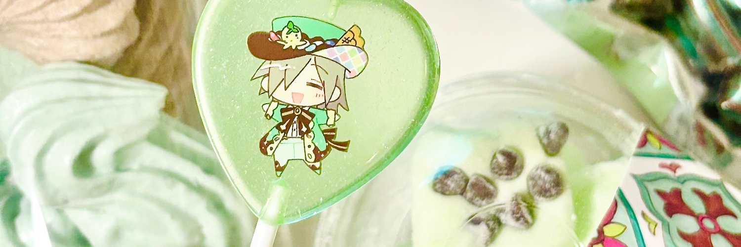 ヘッダー画像