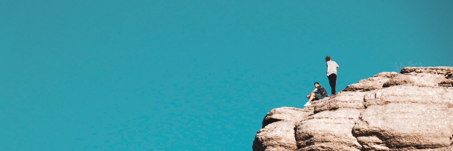 HiisPz⚡️ banner