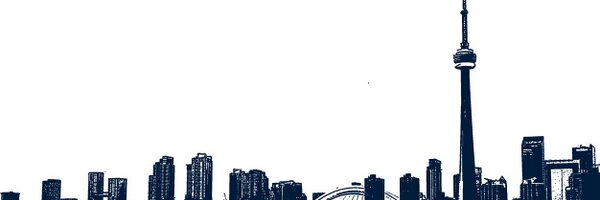 UTGlobalHealth Profile Banner