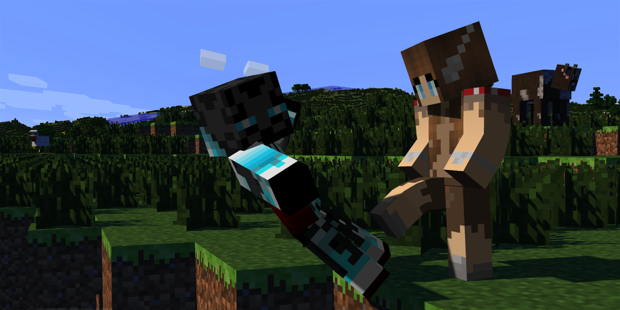 Monster_Puddin's profile banner image