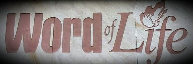 Edgy047's profile banner image