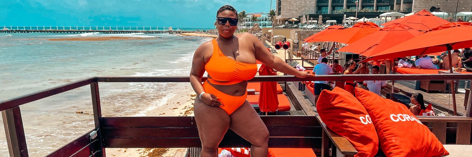 breezybeee_'s profile banner image