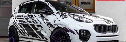 fidelvega03's profile banner image