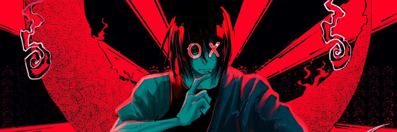 YaBoy_Nate's profile banner image