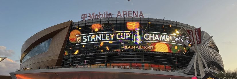Kevin Smith banner